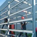 Choosing a Stainless Steel Cutting Service