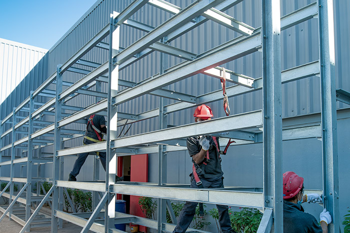 Choosing a Stainless Steel Cutting Service