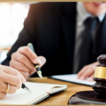 Navigating The Complexities Of Civil Law