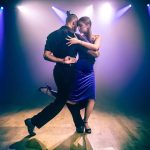 The Art Of Ballroom Dancing: History, Style, And Techniques