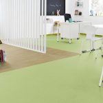 Vinyl Flooring: The Versatile And Durable Option For Any Space