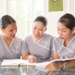 How To Prepare Your Home For A Nanny