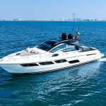 Family-Friendly Yacht Rentals: Creating Memorable Vacations for All Ages