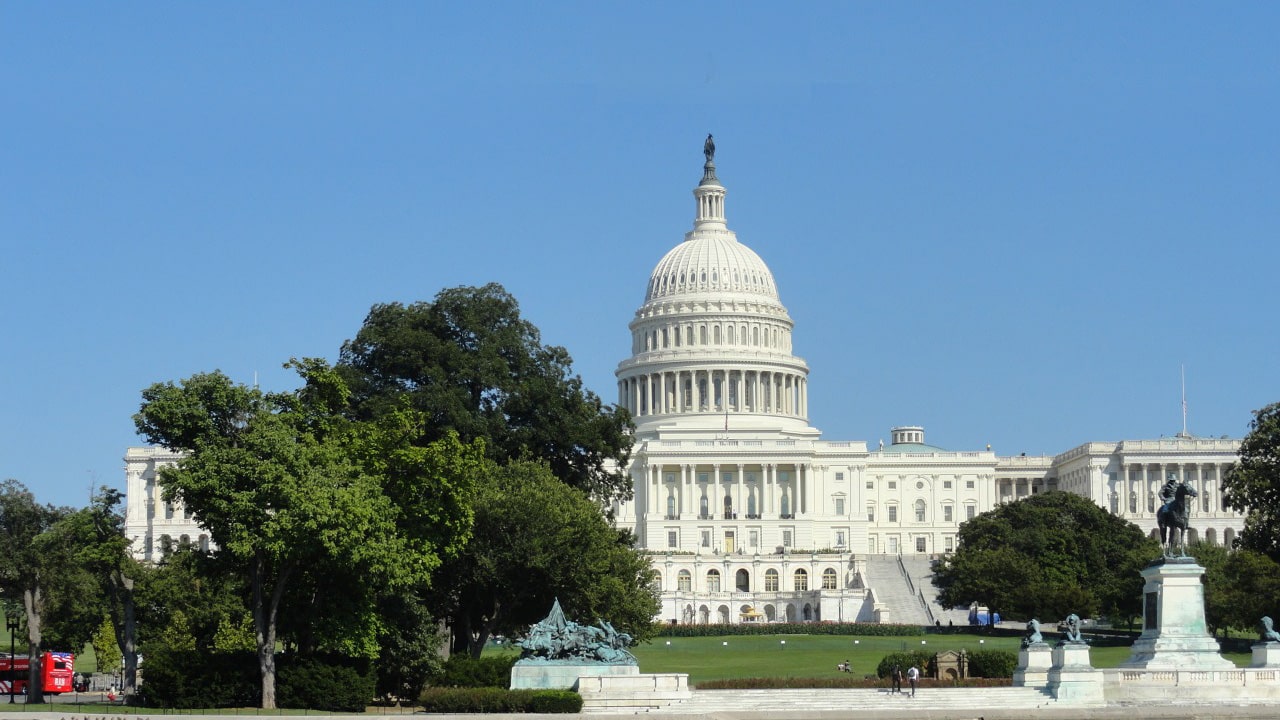 5 Key Benefits Of USA Citizenship By Investment